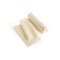 Camco SLIP STOP 1FT X 12FT CREAM 43277 - alternate 8